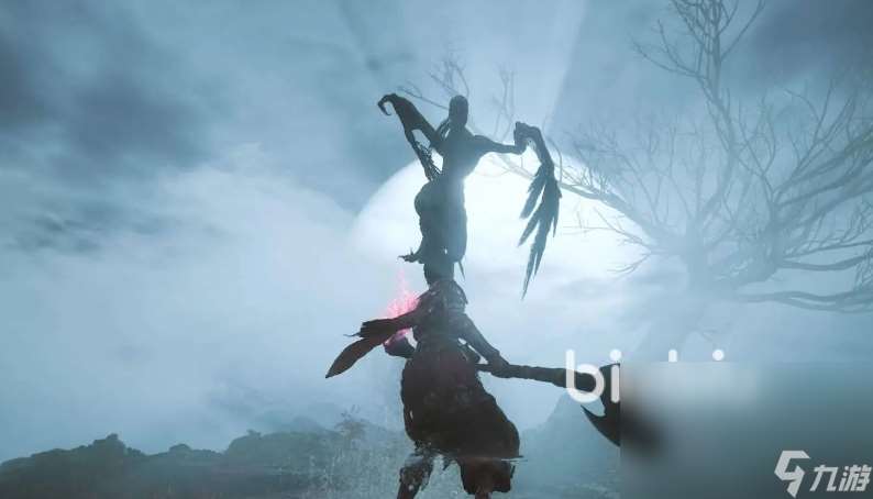 明末渊虚之羽哪个厂商做的 明末渊虚之羽开发了几年