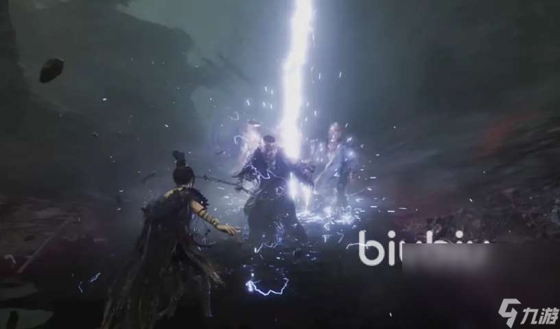 明末渊虚之羽短袖有吗 明末渊虚之羽服装设计风格介绍