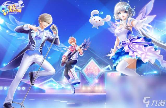 長風經典游戲有哪些介紹2025 玩不膩的長風經典游戲一覽