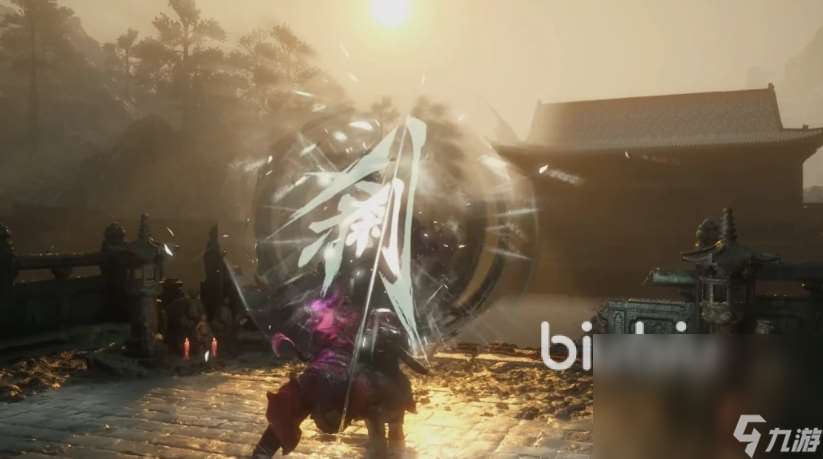 明末渊虚之羽多少钱 明末渊虚之羽具体价格一览