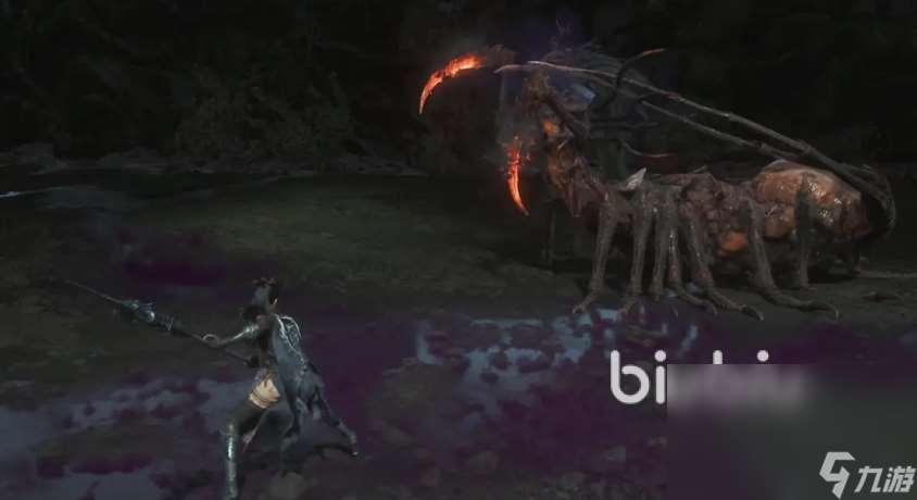 明末渊虚之羽短袖有吗 明末渊虚之羽服装设计风格介绍