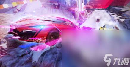 有趣的汽车模拟游戏大全 2025好玩的汽车游戏排行