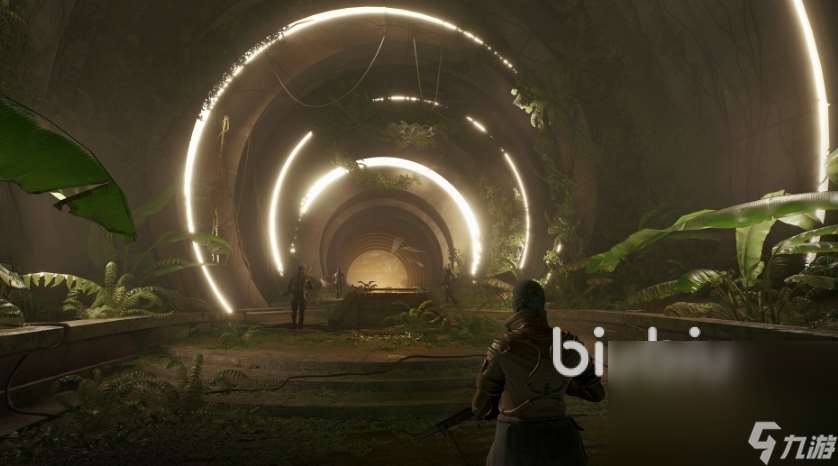 沙丘觉醒阵营介绍 沙丘觉醒阵营一览