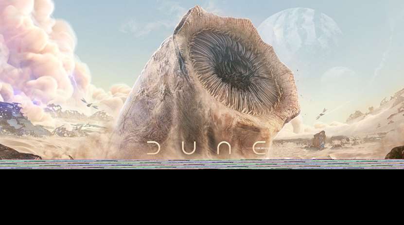 沙丘觉醒阵营介绍 沙丘觉醒阵营一览