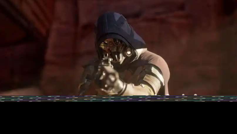 沙丘觉醒阵营介绍 沙丘觉醒阵营一览