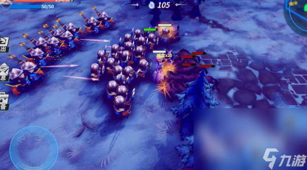 国外有哪些沙盒游戏好玩2025 国外必玩的沙盒游戏介绍