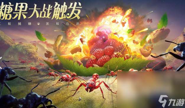 跟正統三國一樣的游戲有哪些2025 和正統三國同類型的游戲大全