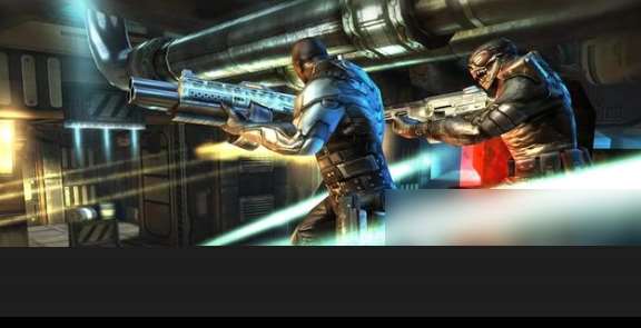 当下还有哪些好玩的射击游戏2025 值得玩的射击游戏合集