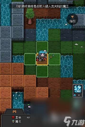 国外有哪些沙盒游戏好玩2025 国外必玩的沙盒游戏介绍