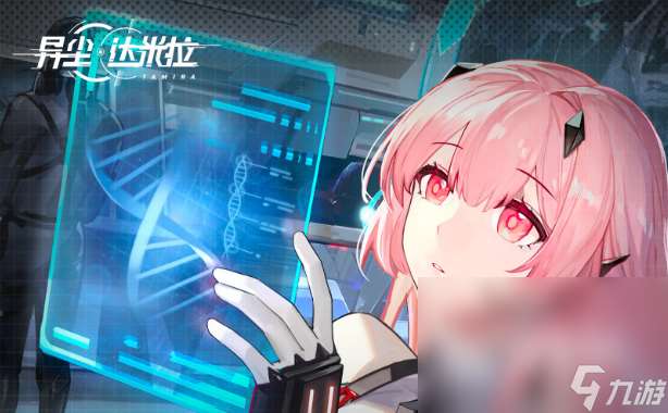 怪物打人类的塔防游戏分享2025 可玩性高的塔防游戏汇总