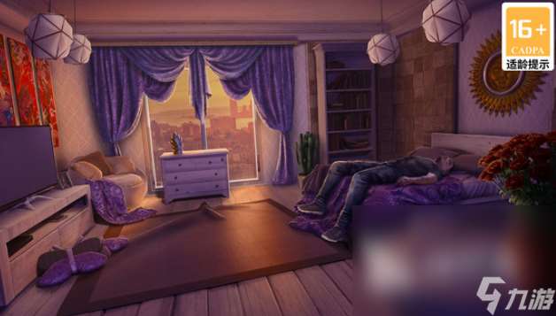 公主類密室逃脫游戲有哪些2025 有趣的公主類密室逃脫游戲分享