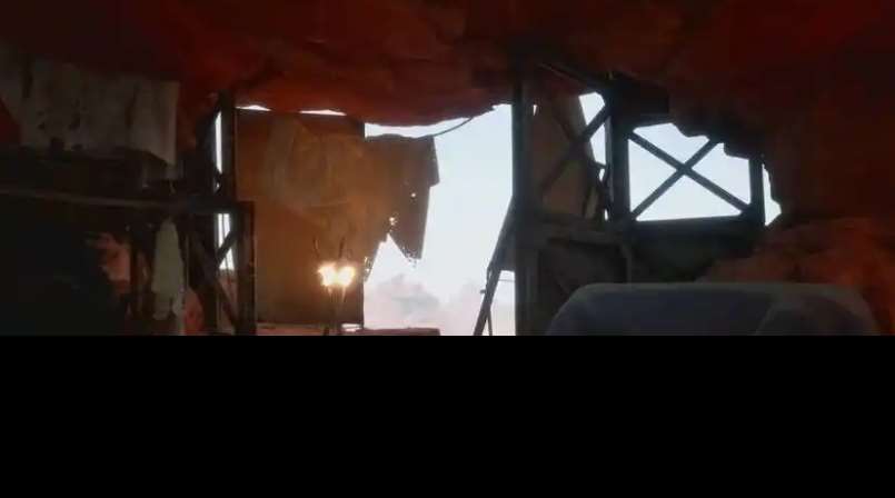 沙丘觉醒免费吗 沙丘觉醒发售价格一览