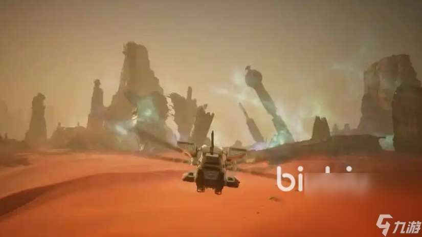 沙丘觉醒免费吗 沙丘觉醒发售价格一览