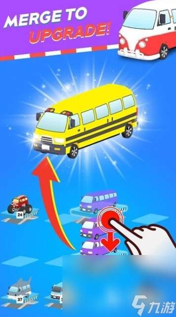 熱門駕駛貨車的模擬游戲排行榜2025 高人氣的駕駛貨車游戲一覽