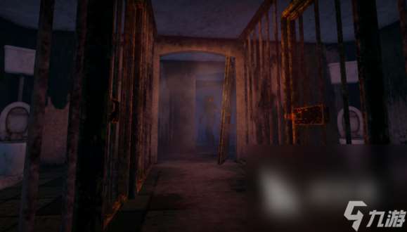 国外解谜游戏排名分享2025 国外解谜游戏有哪些介绍