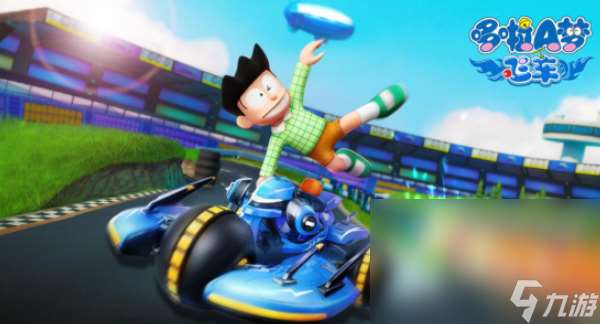 多人玩的小孩游戏有哪些介绍2025 可以多人玩的小孩游戏汇总