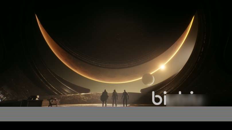 沙丘觉醒支持中文吗 沙丘觉醒中文怎么设置