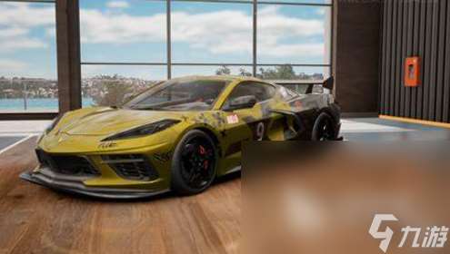 過年一家人可以玩的游戲有哪些2025 適合過年和家人玩的游戲合集