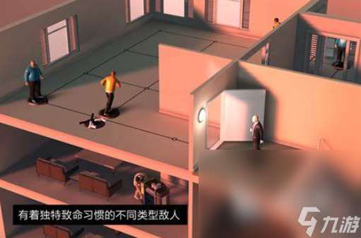 当下还有哪些好玩的射击游戏2025 值得玩的射击游戏合集