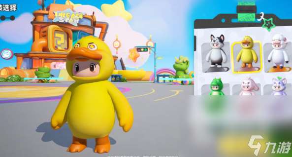 過年一家人可以玩的游戲有哪些2025 適合過年和家人玩的游戲合集