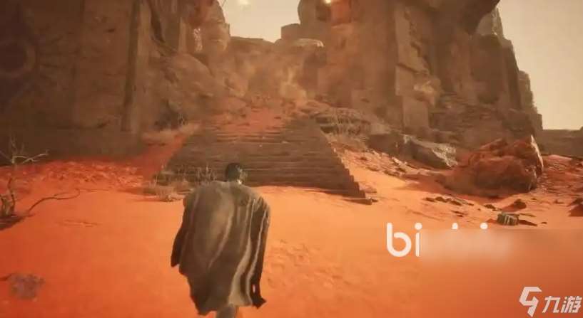 沙丘觉醒免费吗 沙丘觉醒发售价格一览