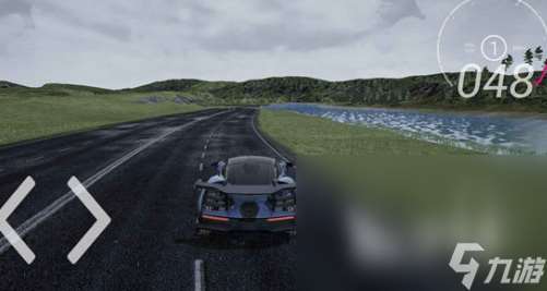 有趣的汽车模拟游戏大全 2025好玩的汽车游戏排行