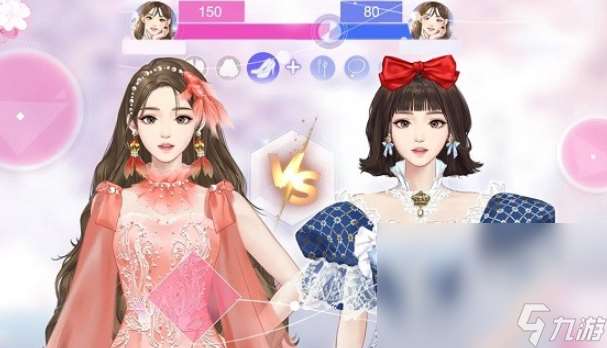 攻略女主型恋爱养成游戏汇总2025 优质的女主型恋爱养成游戏分享