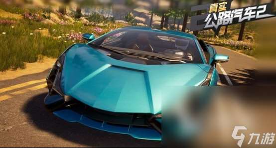 有趣的汽车模拟游戏大全 2025好玩的汽车游戏排行
