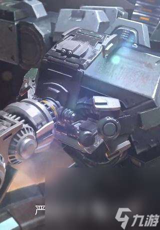 怪物機甲游戲哪些值得玩2025 受歡迎的怪物機甲游戲大全