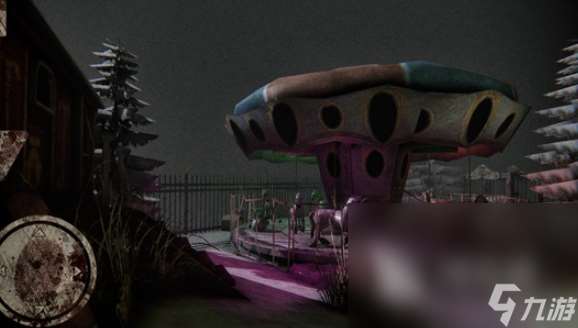 国外解谜游戏排名分享2025 国外解谜游戏有哪些介绍