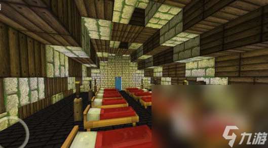 国外有哪些沙盒游戏好玩2025 国外必玩的沙盒游戏介绍