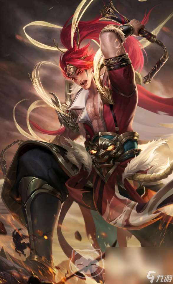 三國殺賬號怎么交易 靠譜的三國殺賬號交易平臺推薦