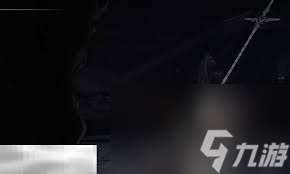 无限机兵全土壤怎么收集