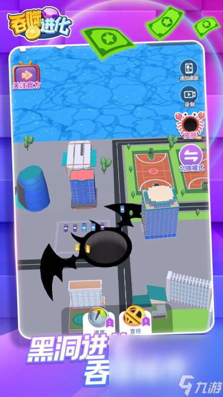 不用sim卡能玩什么游戏2025 不用sim卡能玩的游戏合集