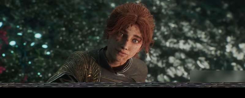 《光与影：33号远征队》玛埃尔核爆个人build分享