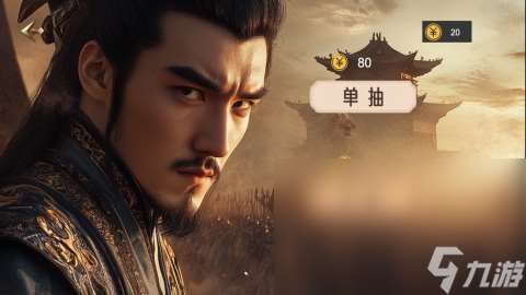 国战手游排行榜什么手机游戏好玩2025 国战手游哪些值得玩