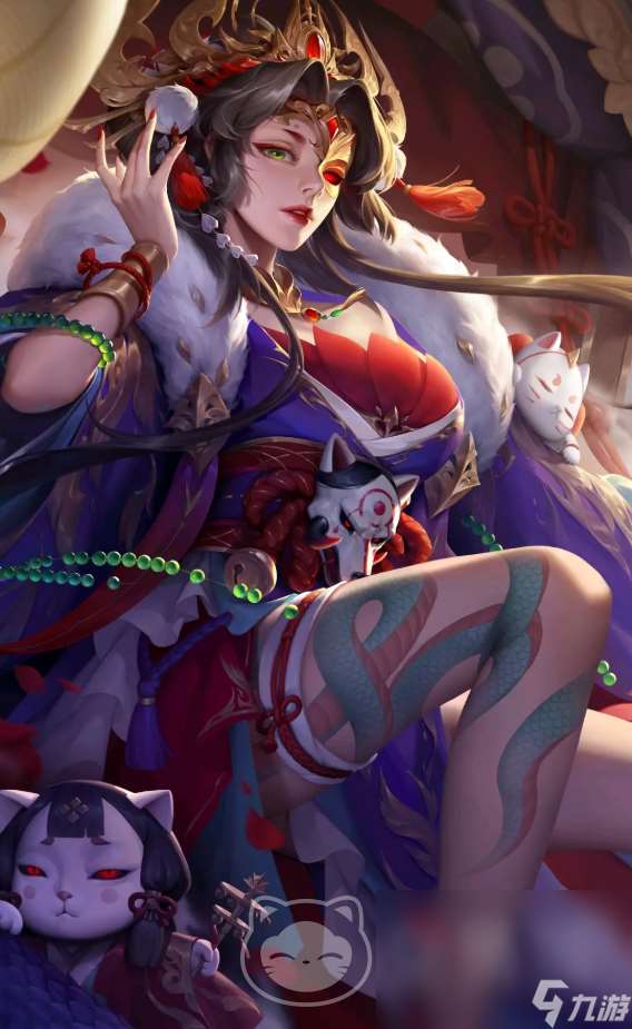 三國殺賬號怎么交易 靠譜的三國殺賬號交易平臺推薦