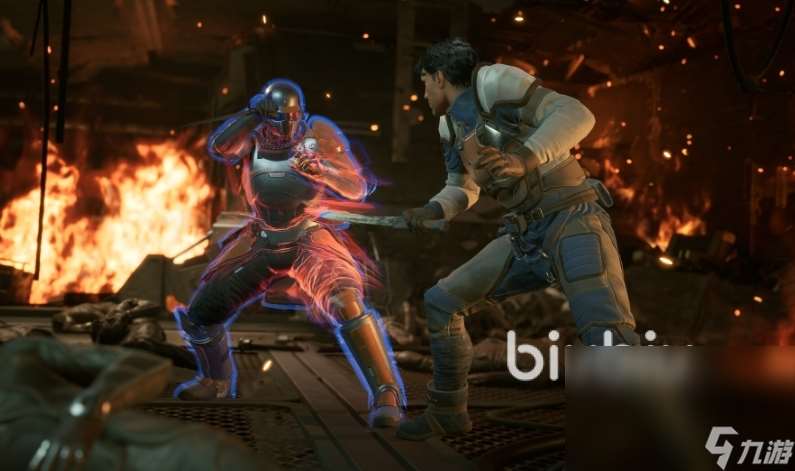 沙丘觉醒沙虫是什么 沙丘觉醒沙虫详细介绍