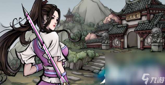 热门好玩的仙侠手游排行榜2022 优质的仙侠手游下载介绍