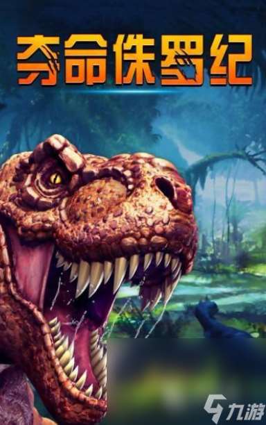 不用sim卡能玩什么游戏2025 不用sim卡能玩的游戏合集