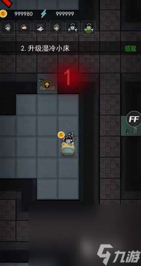 不用sim卡能玩什么游戏2025 不用sim卡能玩的游戏合集