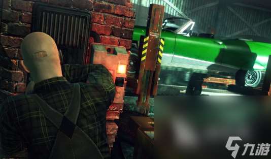 不用sim卡能玩什么游戏2025 不用sim卡能玩的游戏合集