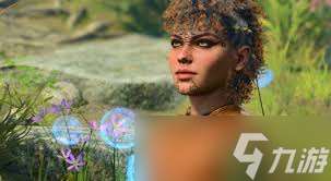 博德之门3吟游诗人迷惑学院技能大，独特玩法惊爆眼球！