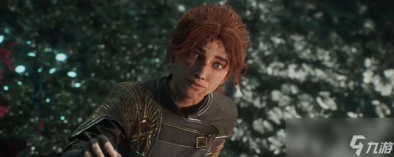 《光与影:33号远征队》玛埃尔核爆个人build分享