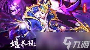 一起當(dāng)勇士如何搭配頂級陣容