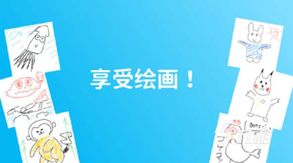 在家里倆個人玩的游戲有哪些 2025必玩的多人游戲合集