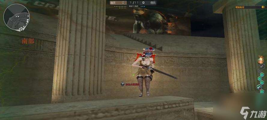 cffps不稳定怎么办?如何提升cffps稳定性?