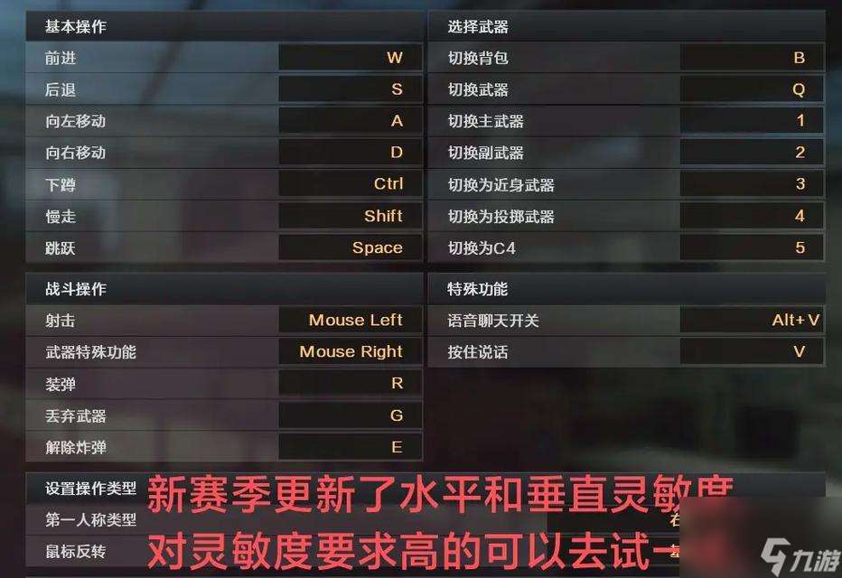 cffps不稳定怎么办?如何提升cffps稳定性?