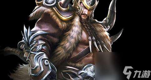 孟獲一技能如何影響游戲？孟獲一技能的正確使用方法是什么？