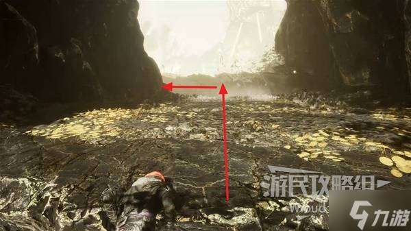 《光与影33号远征队》莫诺柯石杖获取方法 石杖属性及词条一览